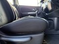 Nissan MICRA TEKNA 14,584 MILES **SORRY NOW SOLD** 14