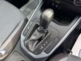 SEAT Arona 1.0 TSI GPF SE Technology SUV 5dr Petrol DSG Euro 6 (s/s) (115 ps) 48