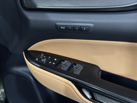 Lexus NX 450H PLUS TAKUMI 54