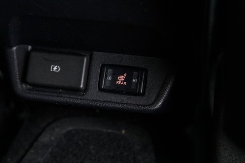 Nissan LEAF E PLUS TEKNA 37