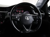 Vauxhall Corsa SE 40