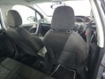 Peugeot 2008 1.2 2008 Active 5dr 15