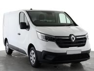 Renault Trafic SL30 START DCI 1
