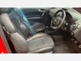 Audi A1 1.6 TDI S line Euro 6 (s/s) 3dr 5