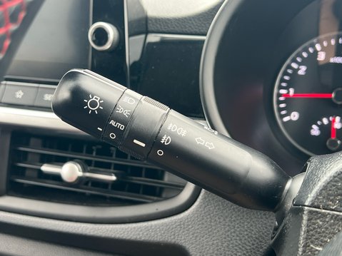 Kia Picanto GT-LINE 33
