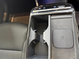 Hyundai TUCSON 1.6T Ultimate Auto Euro 6 (s/s) 5dr 38