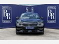 Kia EV6 77.4kWh GT-Line Hatchback 5dr Electric Auto AWD (320 bhp) 10