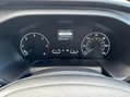 Ford Transit Custom 2.0 300 EcoBlue Limited L2 H1 Euro 6 (s/s) 5dr 33