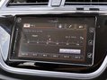 Suzuki SX4 S-Cross 1.4 Boosterjet MHEV SZ-T Euro 6 (s/s) 5dr 19
