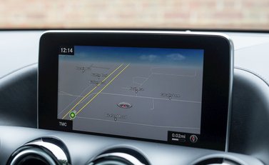 Mercedes-Benz Amg GT GT C Coupe Edition 50 18