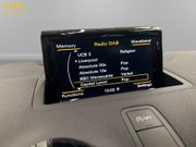 Audi A1 1.4 TFSI Sport Sportback 5dr Petrol Manual Euro 6 (s/s) (125 ps) A/C 16