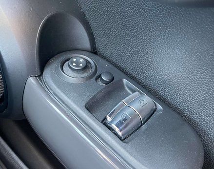 Mini Hatch 1.5 Cooper Classic 3dr 48