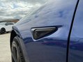 Tesla Model 3 (Dual Motor) Long Range Saloon 4dr Electric Auto 4WDE (346 ps) 46