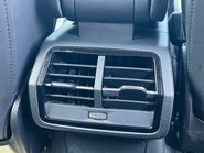 Audi Q3 TFSI QUATTRO S LINE 35
