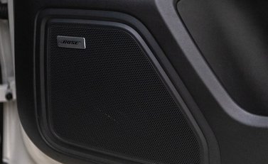 Porsche Macan GTS 23