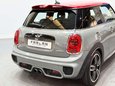 Mini Hatch 2.0 John Cooper Works Hatchback 3dr Petrol Auto Euro 6 (s/s) (231 ps) 27