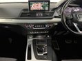 Audi Q5 TDI QUATTRO S LINE 14