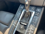 Porsche Macan 3.0 TD V6 S SUV 5dr Diesel PDK 4WD Euro 6 (s/s) (258 ps) 32