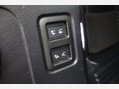 Land Rover Defender 3.0 Defender First Edition D MHEV Auto 4WD 5dr 60