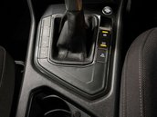 Volkswagen Tiguan 2.0 Tiguan Elegance TDI DSG Auto 5dr 31