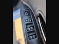 Mitsubishi Outlander 2.0 Outlander GX 4h PHEV Auto 4WD 5dr 30