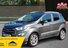 Ford Ecosport TITANIUM