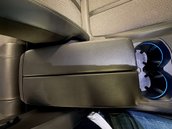 Peugeot 3008 1.2 3008 Allure Premium PureTech S/S 5dr 21