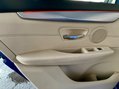BMW 2 Series 1.5 225xe 7.6kWh M Sport Auto 4WD Euro 6 (s/s) 5dr 34