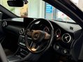 Mercedes-Benz A Class 1.6 A200 Sport Edition Plus 7G-DCT Euro 6 (s/s) 5dr 10