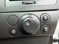 Vauxhall Astra 1.3 CDTi 16v Club Car Derived Van 3dr Diesel Manual (130 g/km, 89 bhp) 23