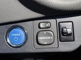 Toyota Yaris 1.5 VVT-h Icon E-CVT Euro 6 (s/s) 5dr 30