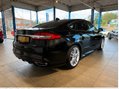Ford Mondeo 2.0 TiVCT ST-Line Edition CVT Euro 6 (s/s) 4dr 3