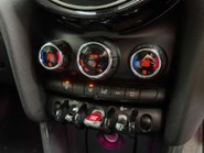 Mini Hatch 1.5 Cooper 5dr 19