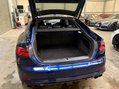 Audi S5 3.0 TFSI V6 Sportback Tiptronic quattro Euro 6 (s/s) 5dr 43