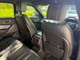 Land Rover Range Rover Velar R-DYNAMIC SE 38