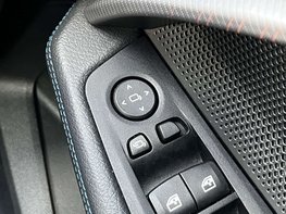 BMW 1 Series 1.5 118I M Sport 5dr 70