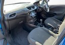 Vauxhall Corsa 1.4 ecoFLEX Energy 5dr [AC] 2