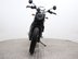 Ducati Scrambler 800 SCRAMBLER ICON DARK 5