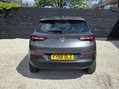 Vauxhall Grandland X 1.5 Turbo D BlueInjection SE Euro 6 (s/s) 5dr 5