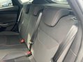 Ford Focus 1.0T EcoBoost ST-Line X Euro 6 (s/s) 5dr 31