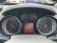 Vauxhall Mokka 1.7 CDTi SE 4WD Euro 5 (s/s) 5dr 27