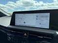 Kia EV6 77.4kWh GT-Line Hatchback 5dr Electric Auto AWD (320 bhp) 41