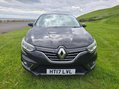 Renault Megane 1.6 dCi Dynamique Nav Euro 6 (s/s) 5dr 6