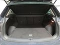 Volkswagen Tiguan 2.0 Tiguan Match TDI 4Motion Semi-Auto 4WD 5dr 11