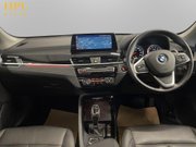 BMW X1 2.0 20i xLine SUV 5dr Petrol Auto xDrive Euro 6 (s/s) (178 ps) 19