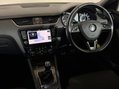 Skoda Octavia VRS TDI CR 12