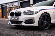 BMW 1 Series 3.0 M140i Championship Edition Auto 3dr 22