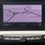 Vauxhall Grandland 1.2 Turbo Ultimate 5dr Auto 23