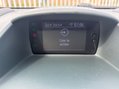 Ford Fiesta TITANIUM 35