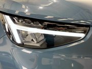 Volvo C40 Recharge 69kWh Plus SUV 5dr Electric Auto (231 ps) 9